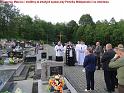 odpust 2026 11 czer pomnik i cmentarz_71